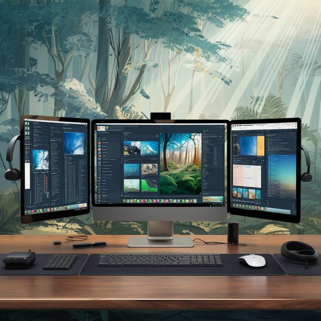 Mersin Bilişim'den Bilgisayar Satın Al